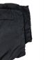 中古・古着 SEDAN ALL-PURPOSE (セダンオールパーパス) Cargo Easy Shorts ネイビー サイズ:L：8000円