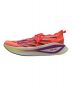 NEW BALANCE (ニューバランス) FuelCell SuperComp Elite v3 CD3 レッド サイズ:26.5：10000円