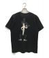 SUPREME (シュプリーム) Yeah Blade Joint Man Tee ブラック サイズ:M：6000円