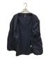 South2 West8 (サウスツー ウエストエイト) Packable Jacket ネイビー サイズ:M：13000円