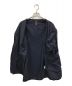 South2 West8 (サウスツー ウエストエイト) Packable Jacket ネイビー サイズ:M：11000円