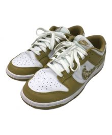 NIKE（ナイキ）の古着「W DUNK LOW ESS」｜マスタード