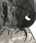 中古・古着 EASTPAK (イーストパック) WHITE MOUNTAINEERING (ホワイトマウンテ二アニング) 35Lリュック ネイビー 未使用品：17000円