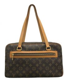 LOUIS VUITTON（ルイ ヴィトン）の古着「ショルダーバッグ」