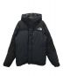 THE NORTH FACE（ザ ノース フェイス）の古着「BALTRO LIGHT JACKET」｜ネイビー