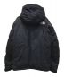 THE NORTH FACE (ザ ノース フェイス) BALTRO LIGHT JACKET ネイビー サイズ:XL：36000円