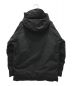 COOTIE PRODUCTIONS (クーティープロダクツ) ECWCS Type Down Jacket ブラック サイズ:XL：23000円