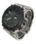 CASIO (カシオ) 腕時計 ブラック：65000円
