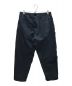 STONEMASTER (ストーンマスター) Engineers Pant ネイビー サイズ:M：8000円