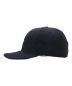 KITH (キス) PIXAR (ピクサー) 59FIFTY LP Cap Luxo Jr. ネイビー サイズ:7 1/2：8000円