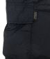 中古・古着 SEDAN ALL-PURPOSE (セダンオールパーパス) CARGO EASY SHORTS ネイビー サイズ:L：9000円