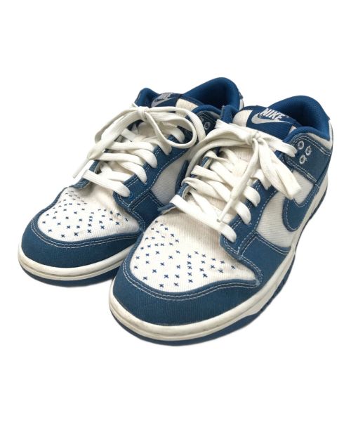 NIKE（ナイキ）NIKE (ナイキ) Dunk Low SE 