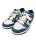 NIKE（ナイキ）の古着「Dunk Low SE 