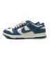 NIKE (ナイキ) Dunk Low SE 