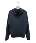 ARC'TERYX (アークテリクス) Remige Hoody ネイビー サイズ:M：8000円