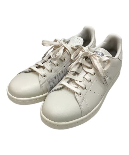 adidas（アディダス）adidas (アディダス) 別注 STAN SMITH 