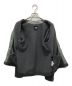 THE NORTH FACE (ザ ノース フェイス) VERSA MID VENT CARDIGAN グレー サイズ:S：6000円