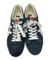 Onitsuka Tiger (オニツカタイガー) FABRE NM（ファブレ NM） ネイビー サイズ:29：9000円