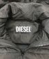 DIESELの古着・服飾アイテム：12000円