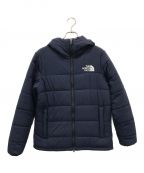 THE NORTH FACEザ ノース フェイス）の古着「Trango Parka トランゴパーカ」｜ネイビー