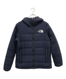 THE NORTH FACE（ザ ノース フェイス）の古着「Trango Parka トランゴパーカ」｜ネイビー