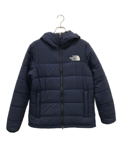 THE NORTH FACE（ザ ノース フェイス）THE NORTH FACE (ザ ノース フェイス) Trango Parka トランゴパーカ ネイビー サイズ:Mの古着・服飾アイテム