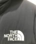 THE NORTH FACEの古着・服飾アイテム：9000円