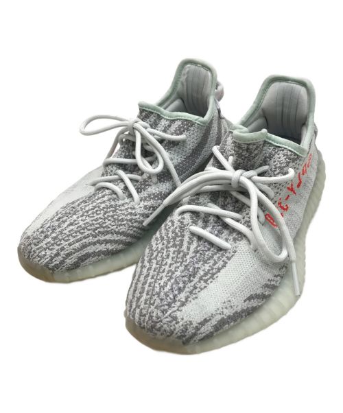 adidas（アディダス）adidas (アディダス) YEEZY Boost 350 V2 