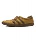 adidas (アディダス) TOBACCO GRUEN ブラウン サイズ:26：14000円