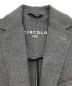 CIRCOLO 1901の古着・服飾アイテム：10000円