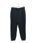 S.F.C（エスエフシー）の古着「WIDE SWEAT PANTS 