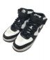 stussy（ステューシー）の古着「Air Force 1 Mid 