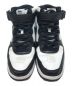 中古・古着 stussy (ステューシー) Air Force 1 Mid 