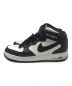 stussy (ステューシー) Air Force 1 Mid 