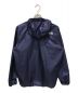 THE NORTH FACE (ザ ノース フェイス) ストライクトレイルジャケット ネイビー サイズ:M 未使用品：13000円