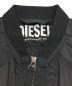 DIESELの古着・服飾アイテム：19000円