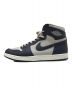 NIKE (ナイキ) Air Jordan 1 High 85 