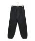 THE NORTH FACE (ザ ノース フェイス) DENALI SLIP-ON PANT ブラック サイズ:L：8000円