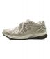 NEW BALANCE (ニューバランス) M1906 RFT ベージュ サイズ:26.5：9000円