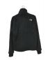 THE NORTH FACE (ザ ノース フェイス) Super Versa Loft Jacket ブラック サイズ:XL：13000円