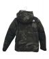 THE NORTH FACE (ザ ノース フェイス) ノベルティーバルトロライトジャケット カーキ サイズ:XS：28000円