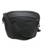 ARC'TERYXアークテリクス）の古着「MANTIS 2 WAIST PACK」｜ブラック