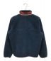 Patagonia (パタゴニア) クラシックレトロXジャケット ネイビー サイズ:M：15000円