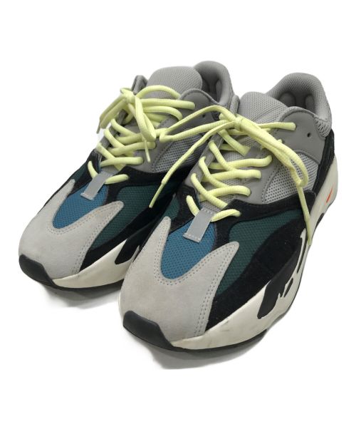 adidas（アディダス）adidas (アディダス) YEEZY Boost 700 