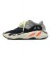 adidas (アディダス) YEEZY Boost 700 