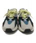 中古・古着 adidas (アディダス) YEEZY Boost 700 