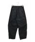 RHC Ron Herman (アールエイチシー ロンハーマン) Parachute Pants ブラック サイズ:S：12000円