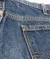 中古・古着 LEVI'S (リーバイス) 80‘Sデニムパンツ インディゴ サイズ:W29／L34：8000円