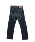 LEVI'S (リーバイス) デニムパンツ インディゴ サイズ:W28：9000円