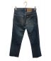 LEVI'S (リーバイス) 70‘Sデニムパンツ インディゴ サイズ:W30/L31：7000円